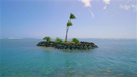 Tiny_Hawiia_Island
