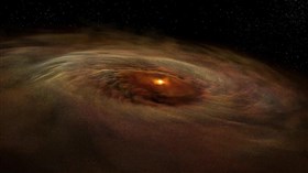 Blackhole_Birth