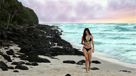 Cloudy_Beach_Sunset
