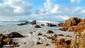 Very_Fine_Ocean_Scene