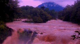 Vietnamese_Rushing_Red_River