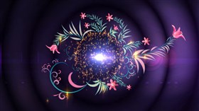 Floral_Magic