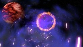 Galaxy_Formation_And_Evolution