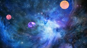 Unknown_Universe_Galaxies