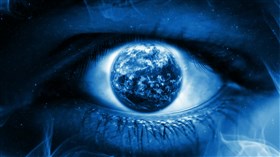 Eye_Galaxy