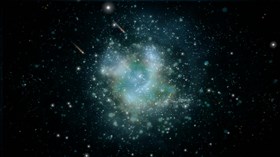 Strange_Space