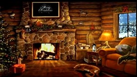 Winter_Christmas_Lodge