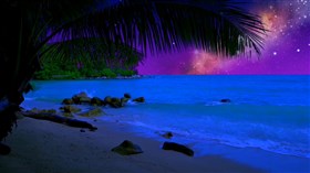Beautiful_Fantasy_Island