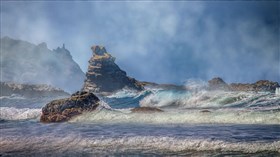 Splendid_Angry_Sea_Fast