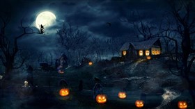 Conjuring_The_Dead