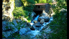Beautiful_River_Mill