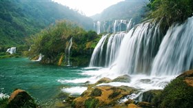 Magnificent_Multi_Falls