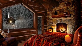 Snowy_Mountain_Cabins