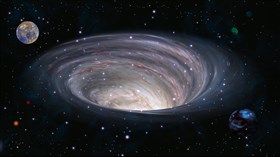 Space_Travel_Wormhole