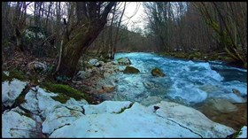 Beautiful_Swift_Blue_River