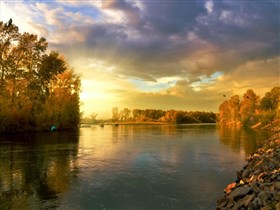 Golden_River_1_&_2