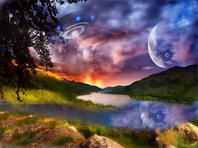 The_Landing