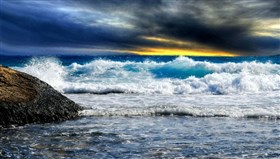 Beautiful_Ocean_Sunset