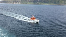 Norway_Pilot_Boat