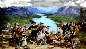 Thanksgiving_Feast