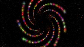 Rainbow_Twirl