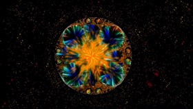 Color_Works