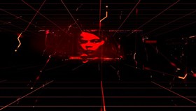 Red_Queen