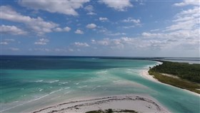 Heaven_ Peninsula