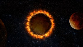 Solar_Bodies_Motion