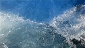 Just_Water