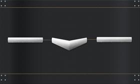 No Load Limit Walls