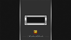 Dark Element 2