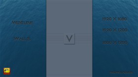 Venture Walls