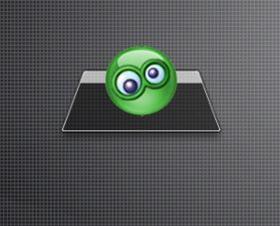 Camfrog Video Chat Icon