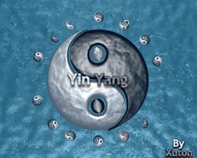 Yin Yang