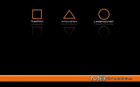 MBlogin22
