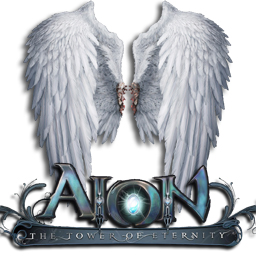 Aion