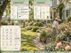 Botanical Nature