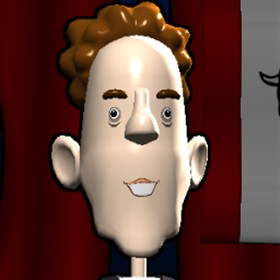 Scott Brown