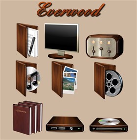 Everwood