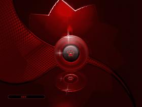 Insignia RX