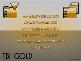 TBI Gold