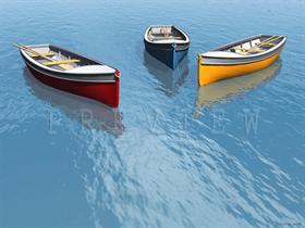 Boats