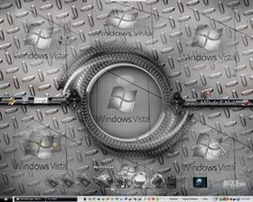 Windows Vista SS