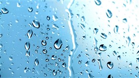 Macro Screen Drops