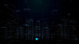 Digital City DC