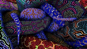 Serpents 