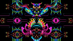 4K Totem6