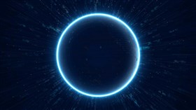 4K Data World