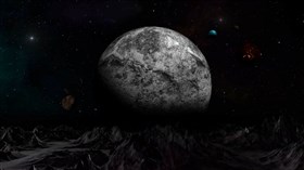 4K MoonQ